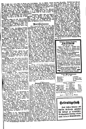 Bregenzer/Vorarlberger Tagblatt 19030715 Seite: 3