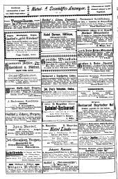 Bregenzer/Vorarlberger Tagblatt 19030715 Seite: 4