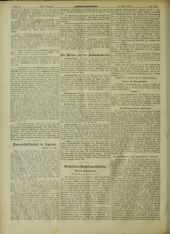 Deutsches Volksblatt 19030715 Seite: 4