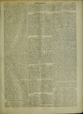 Deutsches Volksblatt 19030715 Seite: 5