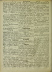 Deutsches Volksblatt 19030715 Seite: 6