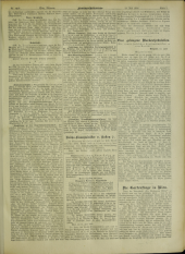 Deutsches Volksblatt 19030715 Seite: 7