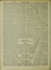 Deutsches Volksblatt 19030715 Seite: 8