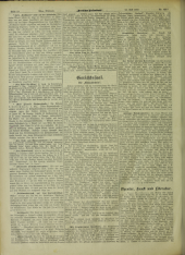 Deutsches Volksblatt 19030715 Seite: 10