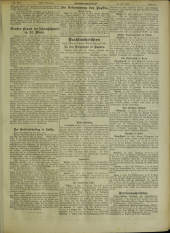 Deutsches Volksblatt 19030715 Seite: 11