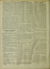 Deutsches Volksblatt 19030715 Seite: 14