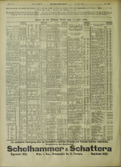 Deutsches Volksblatt 19030715 Seite: 16