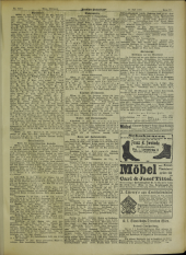 Deutsches Volksblatt 19030715 Seite: 17