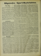 Deutsches Volksblatt 19030715 Seite: 18