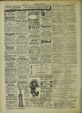 Deutsches Volksblatt 19030715 Seite: 20