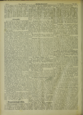 Deutsches Volksblatt 19030715 Seite: 22