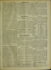 Deutsches Volksblatt 19030715 Seite: 23