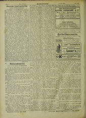 Deutsches Volksblatt 19030715 Seite: 24