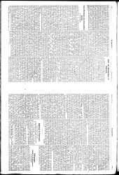 Die Zeit 19030715 Seite: 16