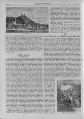 Dillinger's Reisezeitung 19030715 Seite: 2