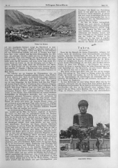 Dillinger's Reisezeitung 19030715 Seite: 3