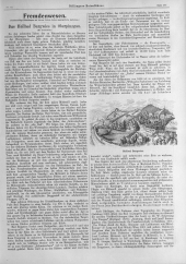 Dillinger's Reisezeitung 19030715 Seite: 7