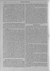 Dillinger's Reisezeitung 19030715 Seite: 8