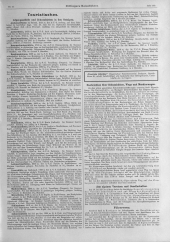Dillinger's Reisezeitung 19030715 Seite: 9