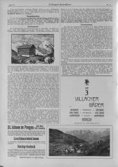 Dillinger's Reisezeitung 19030715 Seite: 10