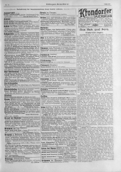 Dillinger's Reisezeitung 19030715 Seite: 11