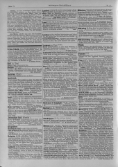 Dillinger's Reisezeitung 19030715 Seite: 12
