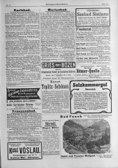 Dillinger's Reisezeitung 19030715 Seite: 15