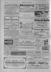 Dillinger's Reisezeitung 19030715 Seite: 16