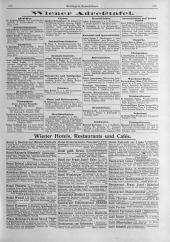 Dillinger's Reisezeitung 19030715 Seite: 17