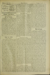 Grazer Tagblatt 19030715 Seite: 5