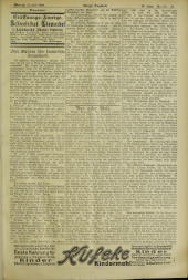 Grazer Tagblatt 19030715 Seite: 15