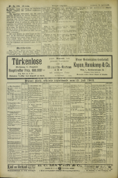 Grazer Tagblatt 19030715 Seite: 16