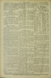 Grazer Tagblatt 19030715 Seite: 18