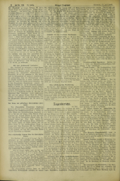 Grazer Tagblatt 19030715 Seite: 20