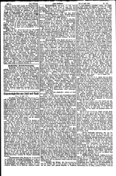 Linzer Volksblatt 19030715 Seite: 4