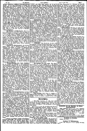 Linzer Volksblatt 19030715 Seite: 5