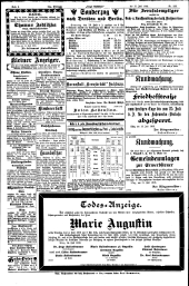 Linzer Volksblatt 19030715 Seite: 8