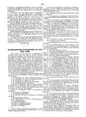 Militär-Zeitung 19030715 Seite: 3
