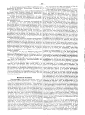 Militär-Zeitung 19030715 Seite: 4