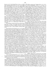 Militär-Zeitung 19030715 Seite: 5