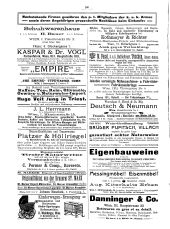 Militär-Zeitung 19030715 Seite: 8