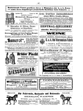 Militär-Zeitung 19030715 Seite: 9