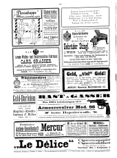 Militär-Zeitung 19030715 Seite: 10