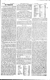 Neue Freie Presse 19030715 Seite: 11