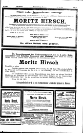 Neue Freie Presse 19030715 Seite: 17