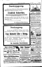 Neue Freie Presse 19030715 Seite: 18