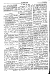 Neue Schlesische Zeitung 19030715 Seite: 2