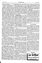 Neue Schlesische Zeitung 19030715 Seite: 3