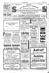 Neue Schlesische Zeitung 19030715 Seite: 4