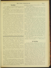 Neue Wiener Friseur-Zeitung 19030715 Seite: 3
